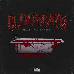 Cover of Bloodbath