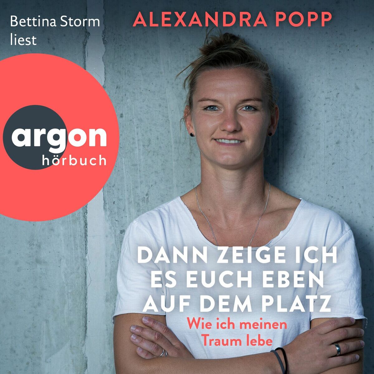Album cover of Allein unter Jungs, Teil 1