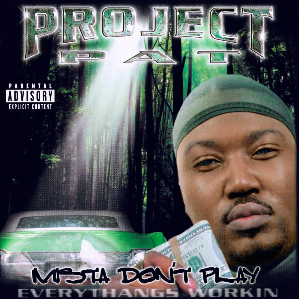 Album cover of Life We Live (feat. Namond Lumpkin & Edgar Fletcher)