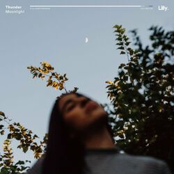 music cover