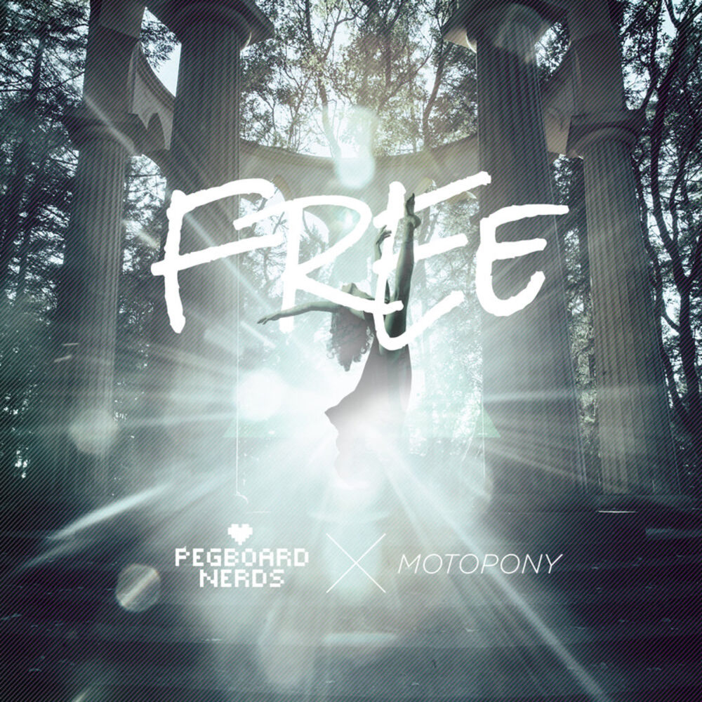 Picture of Free
