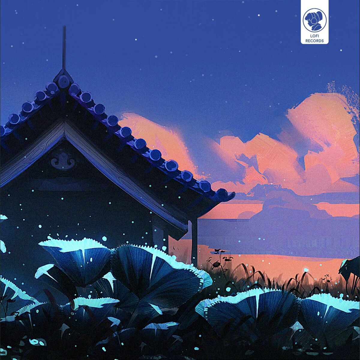 Album cover of Mist