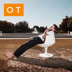 Cover of OT