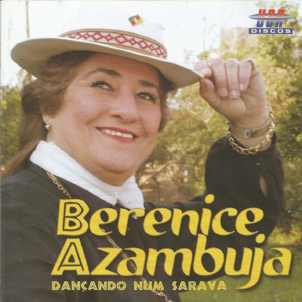 Picture of DANÇANDO NUM SARAVA