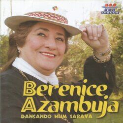 Cover of DANÇANDO NUM SARAVA