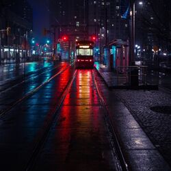 Cover of the other side