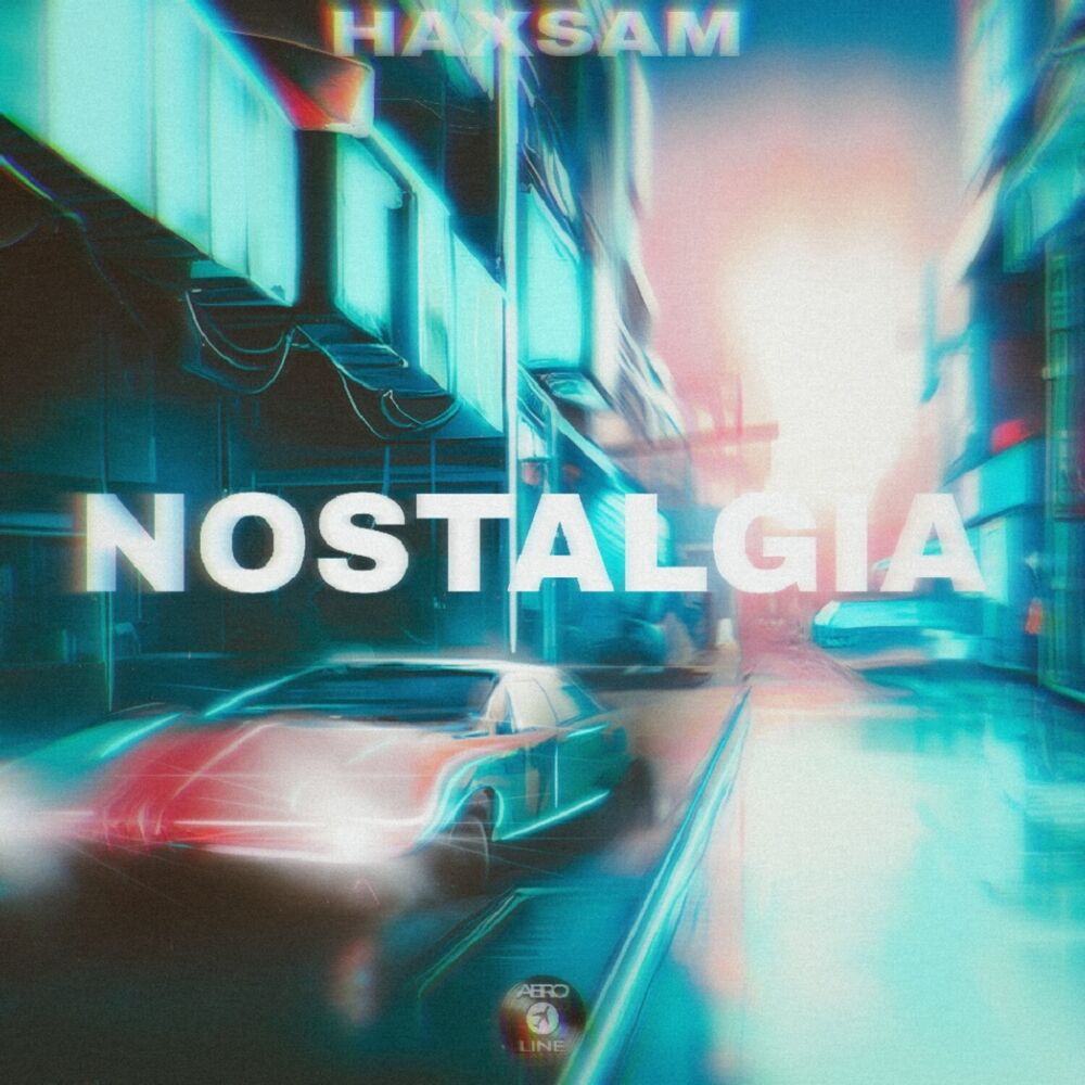 Picture of Nostalgia
