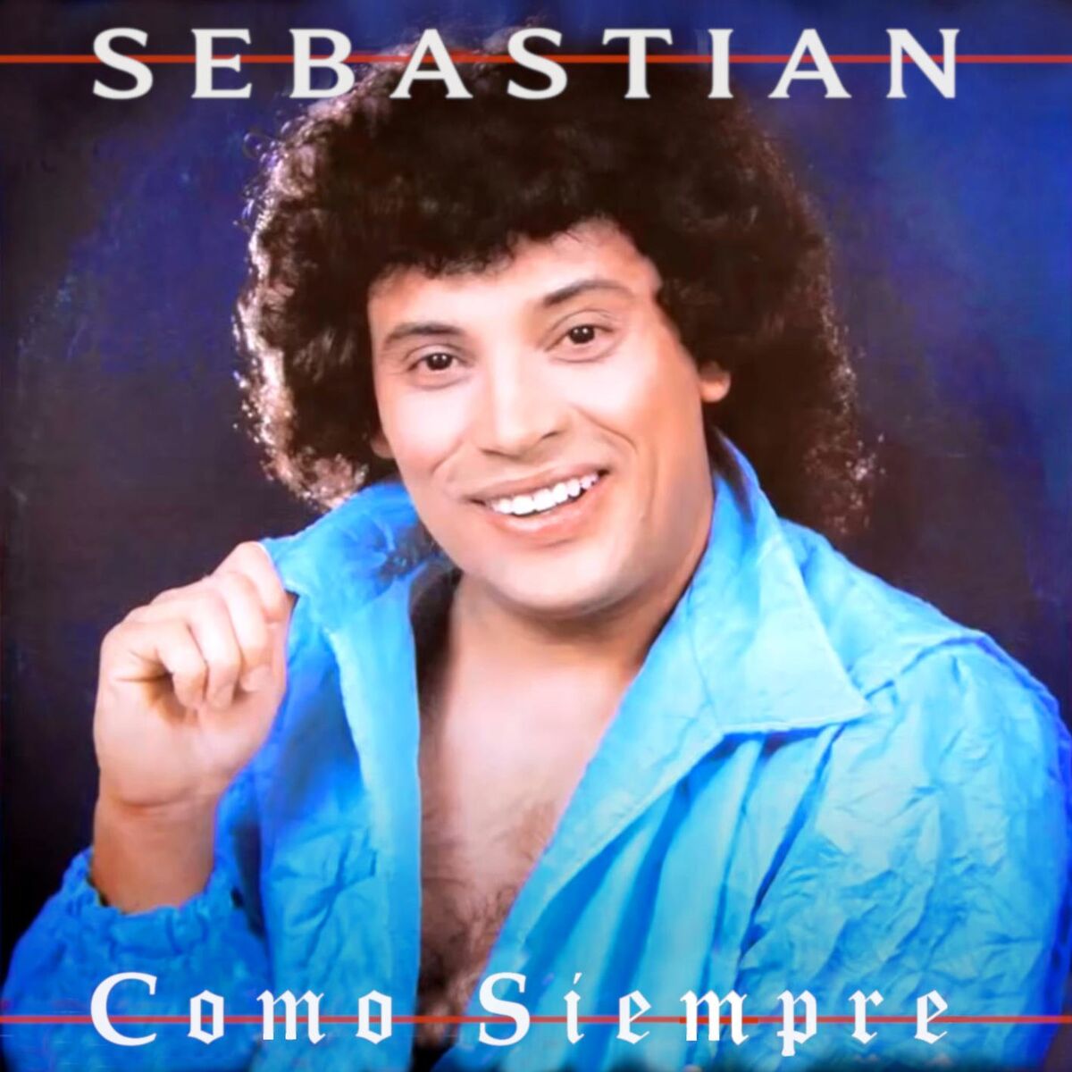 Album cover of Tengo Mujer