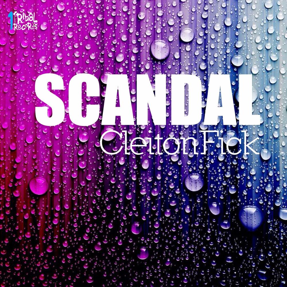 Picture of Scandal