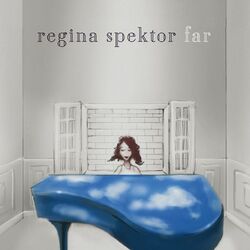 Far (Deluxe Version)
