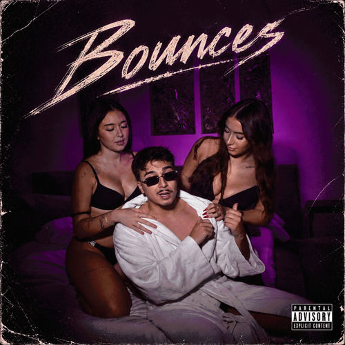 Bounces