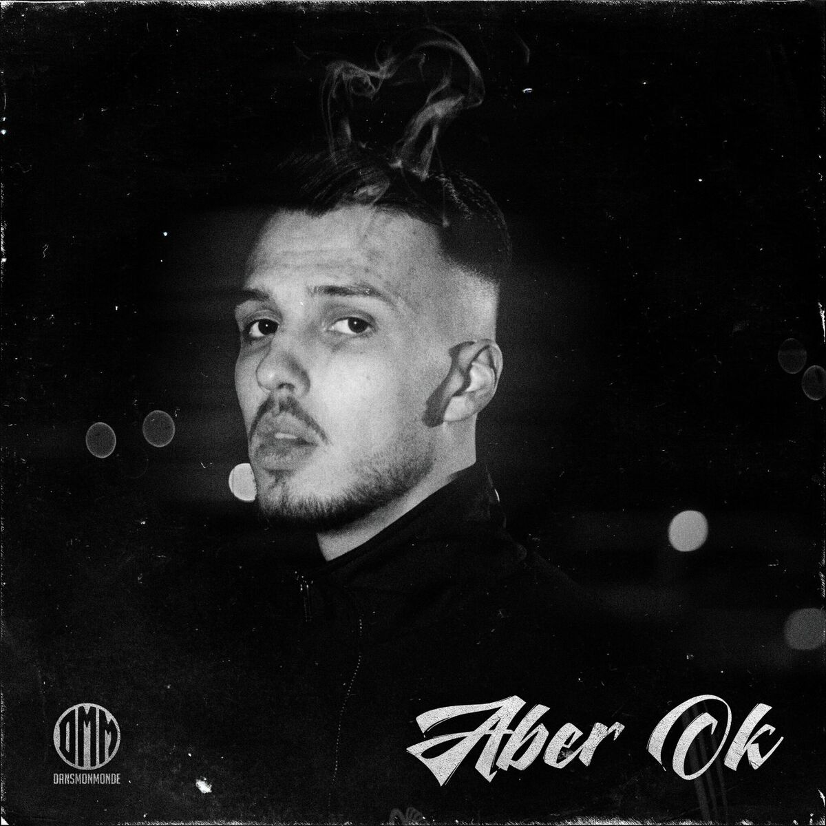 Album cover of Aber Ok