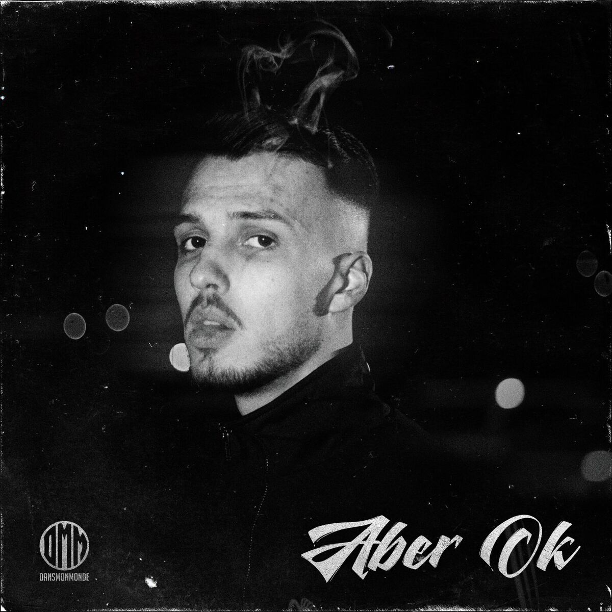 Album picture of Aber Ok
