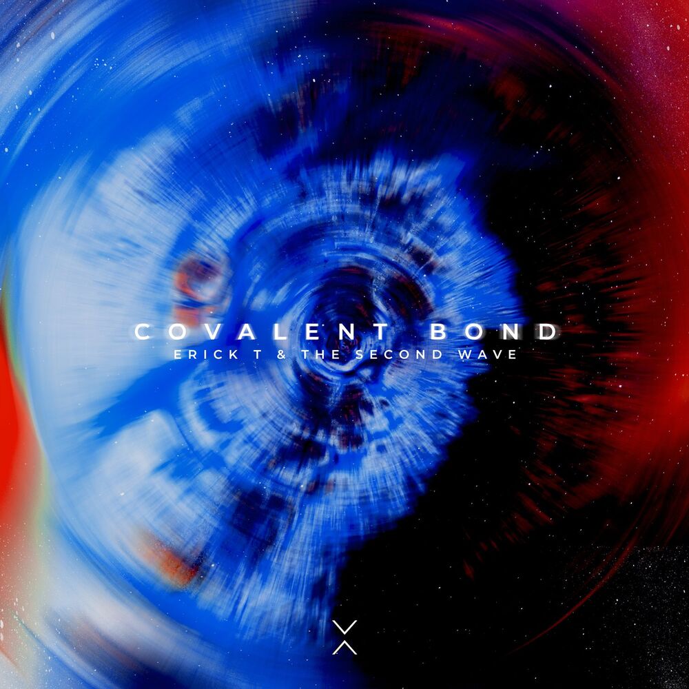 Picture of Covalent Bond