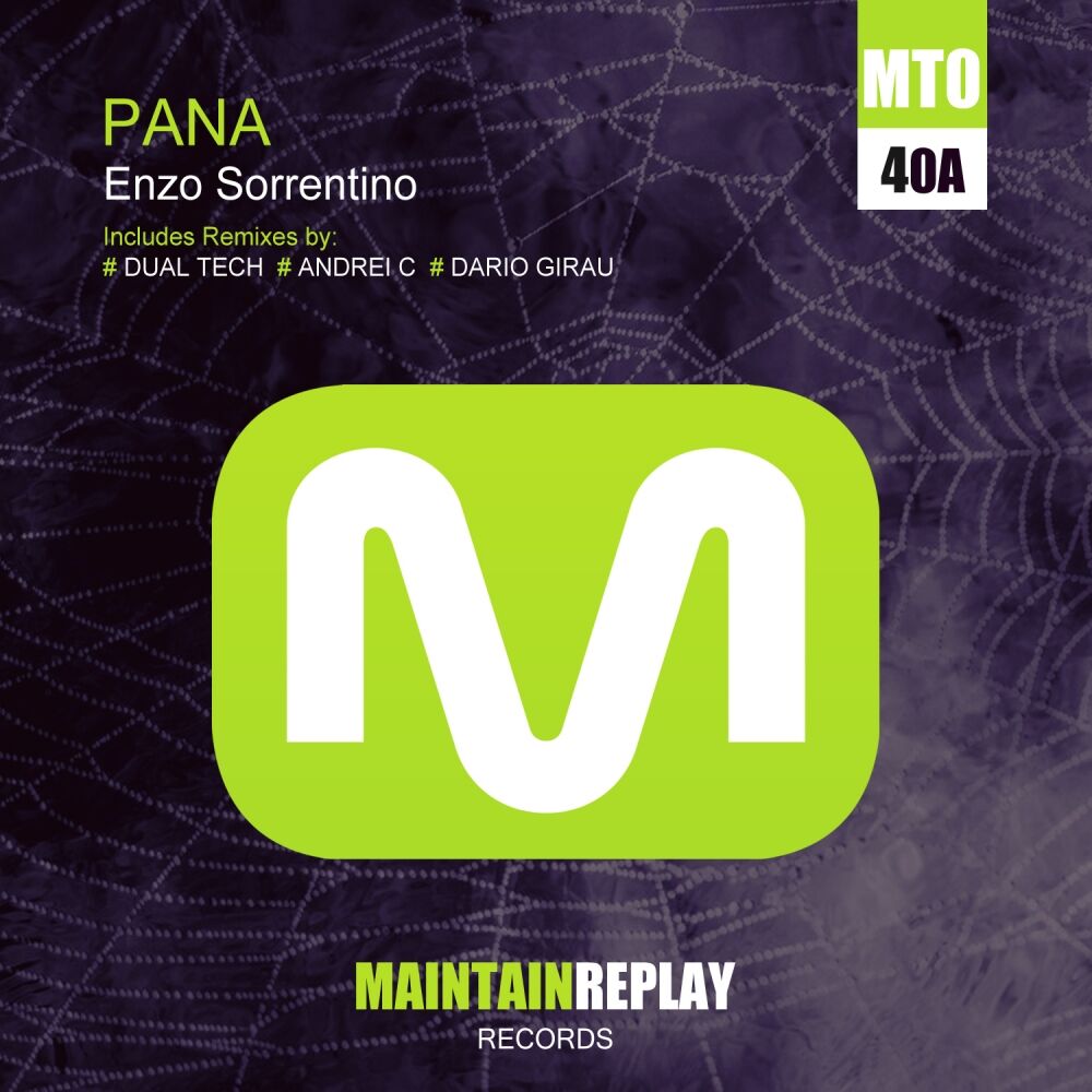 Picture of Pana