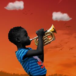 Cover of Joro Mi