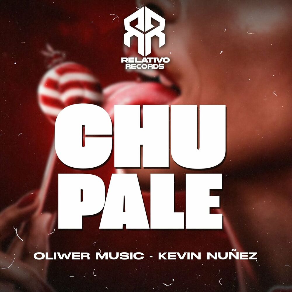 Picture of Chupale (Original Mix)