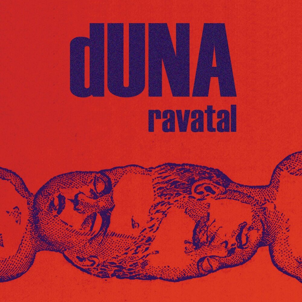 Picture of RAVATAL