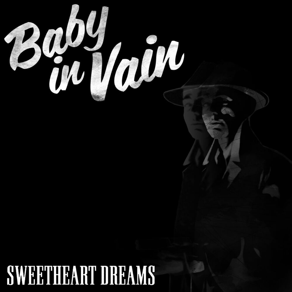 Picture of Sweetheart Dreams
