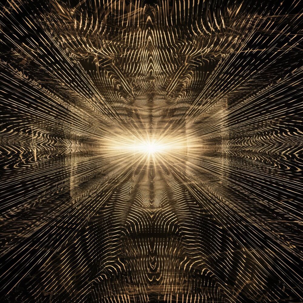 Picture of Thermal Expansion