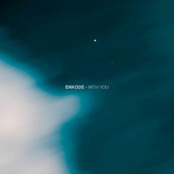 Cover of With You