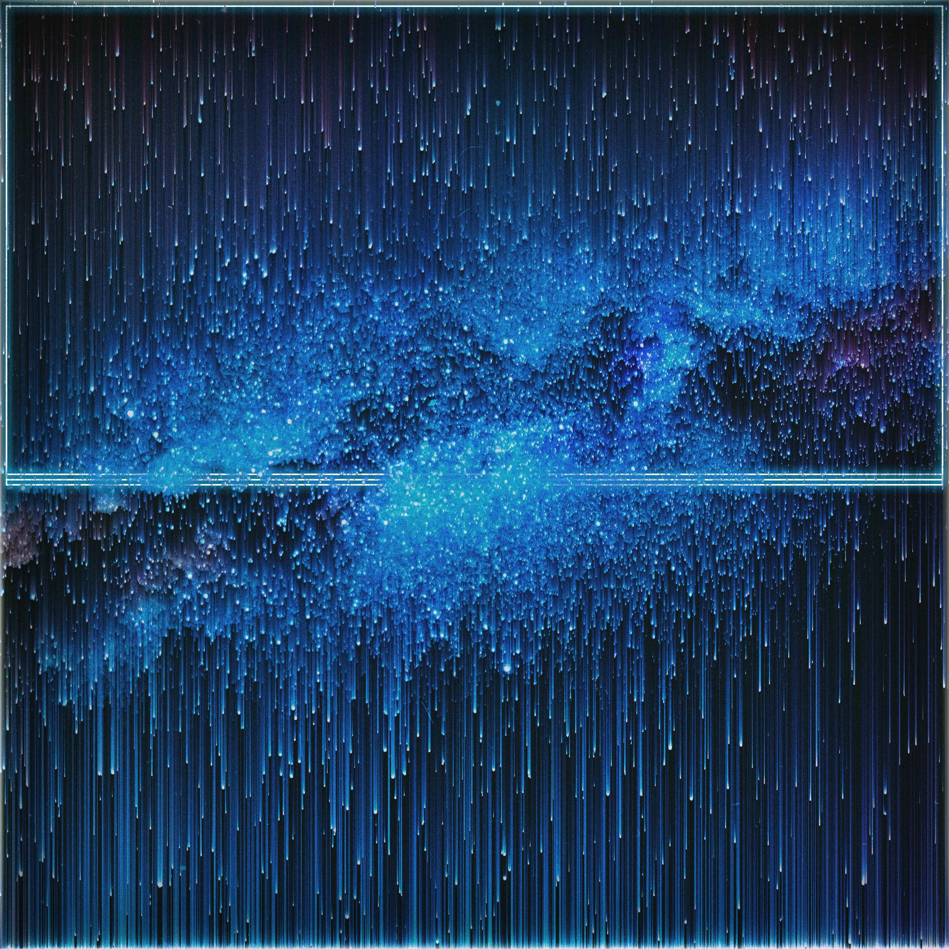 Album cover of Stargazin' (feat. Godmode) [Instrumental]