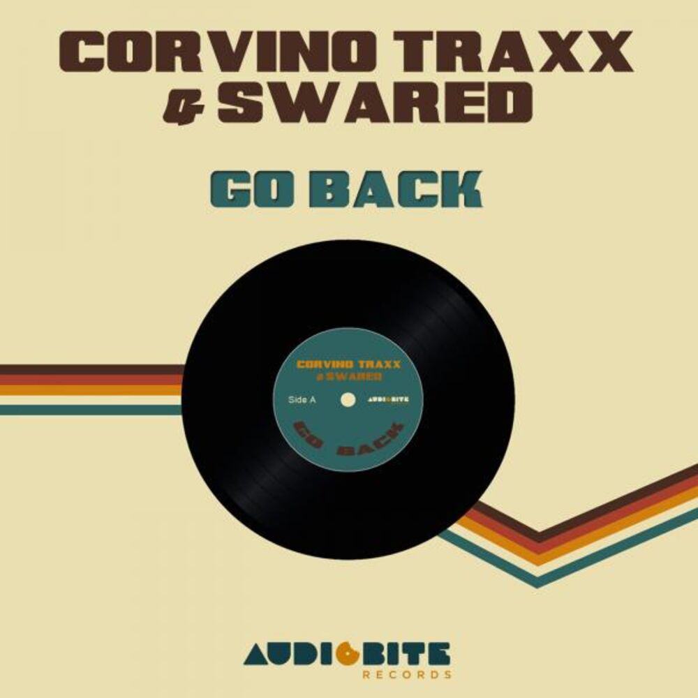 Picture of Go Back