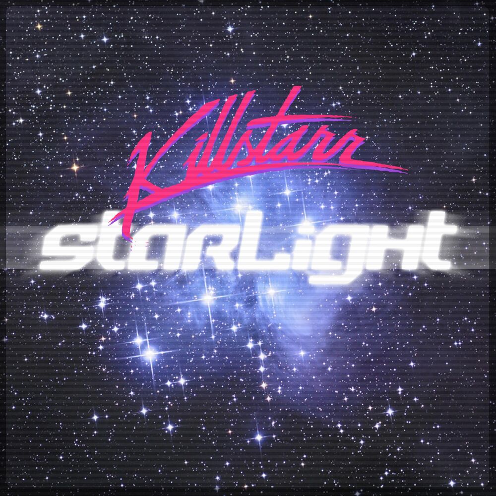 Picture of Starlight
