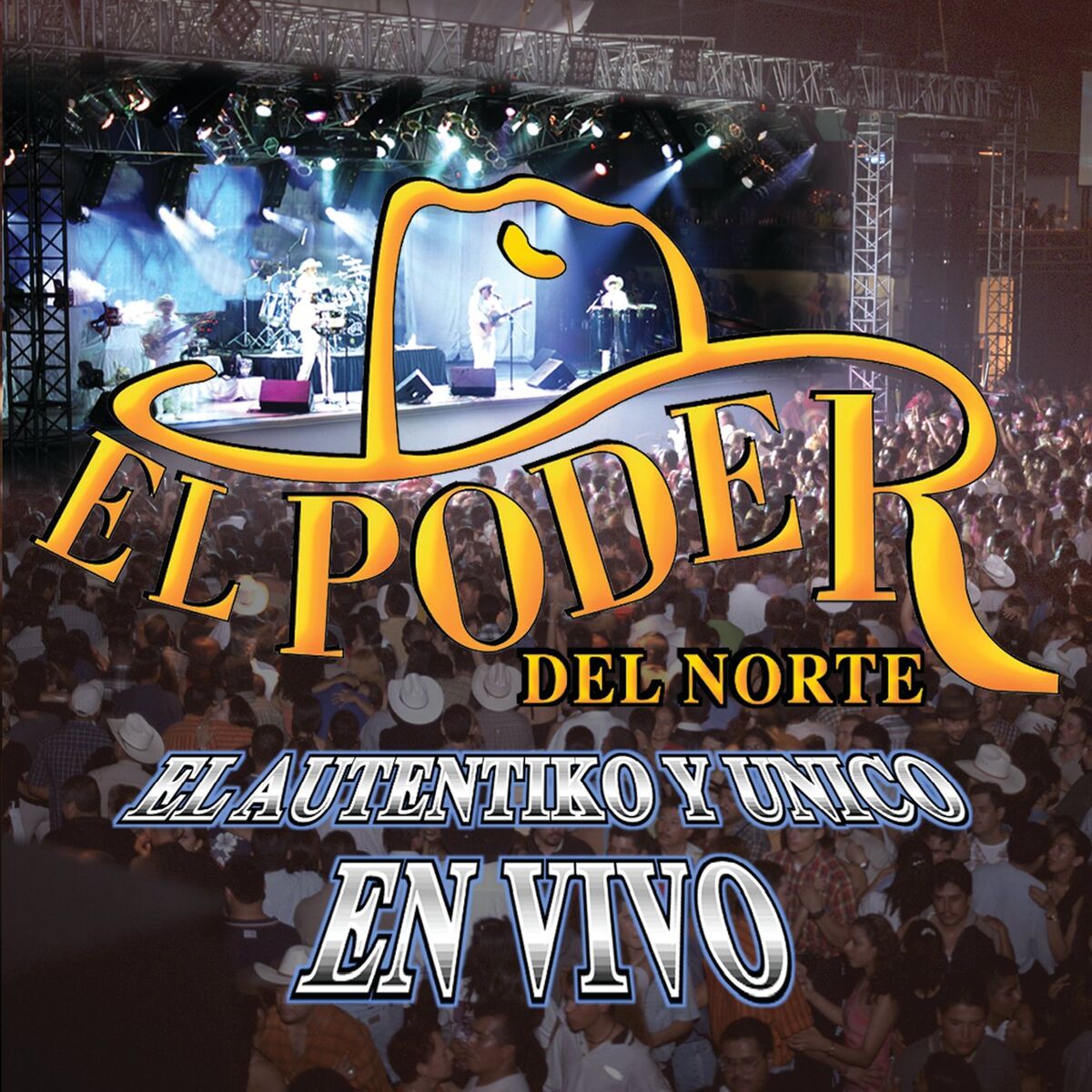 Album cover of Pequeña Amante