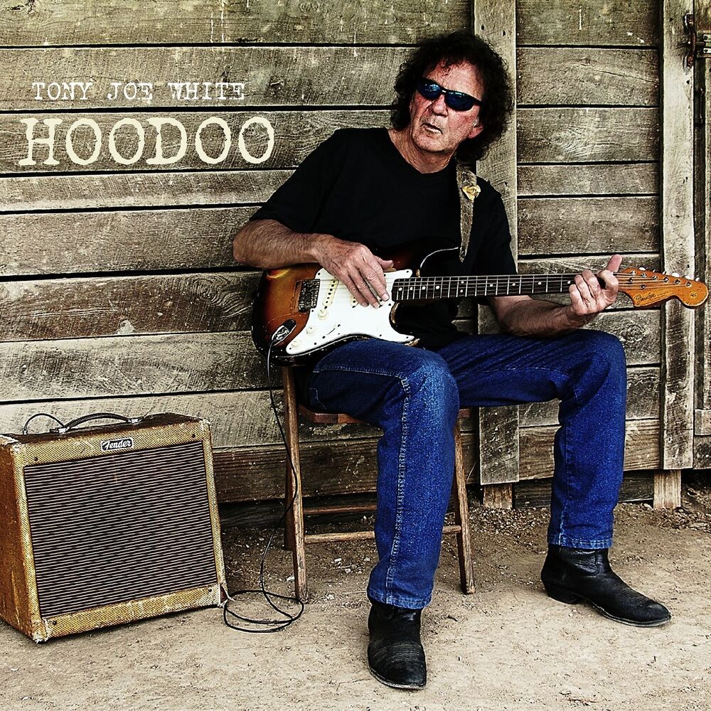 Picture of Hoodoo