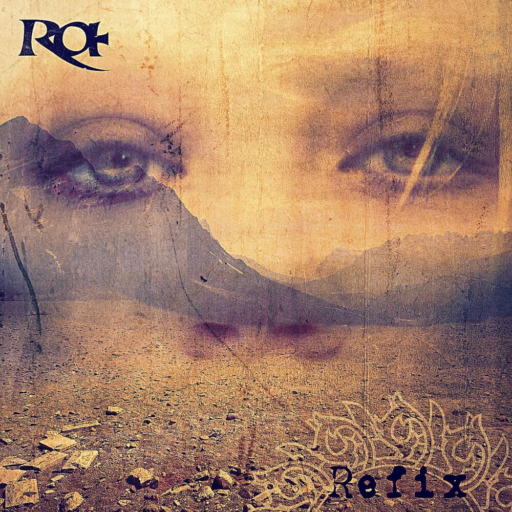 Picture of Refix