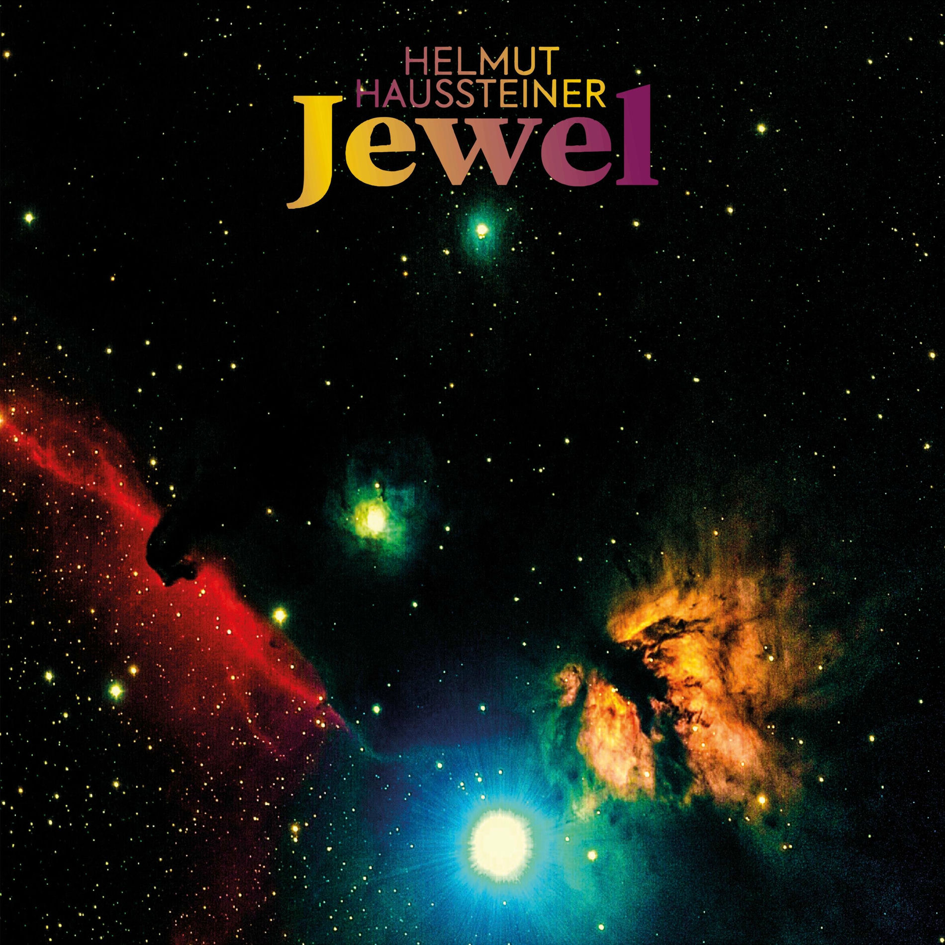 Album cover of Wonderful (Wahe Guru Wahe Jio)