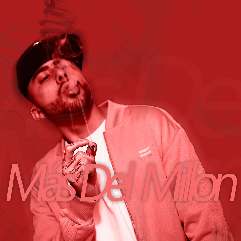 Picture of Mas del Millon