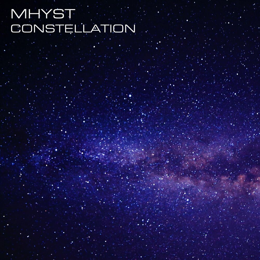 Picture of Constellation