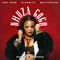 Khuza Gogo by DBN Gogo album cover