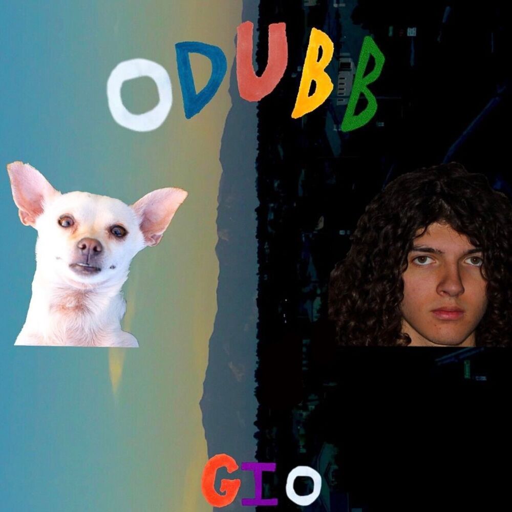 Picture of Odubb