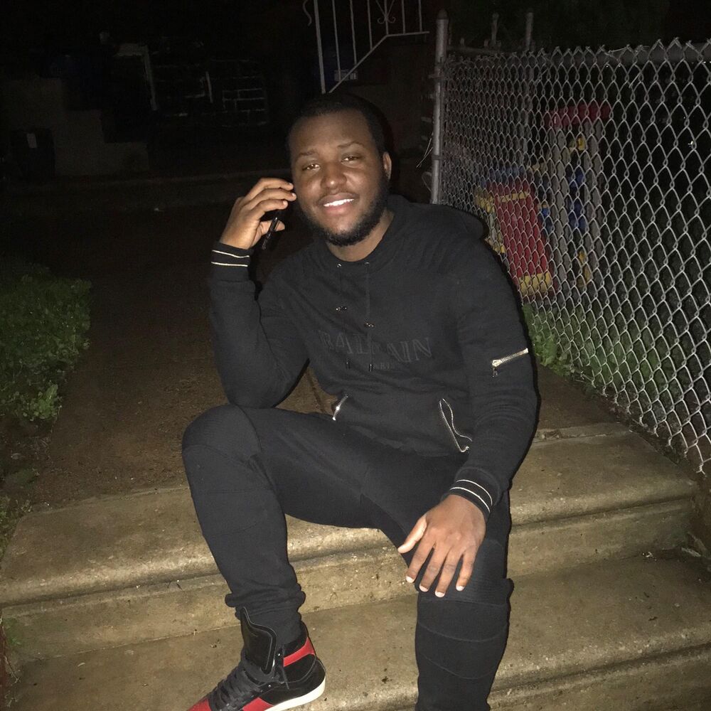 Picture of Nice for What (Freestyle)