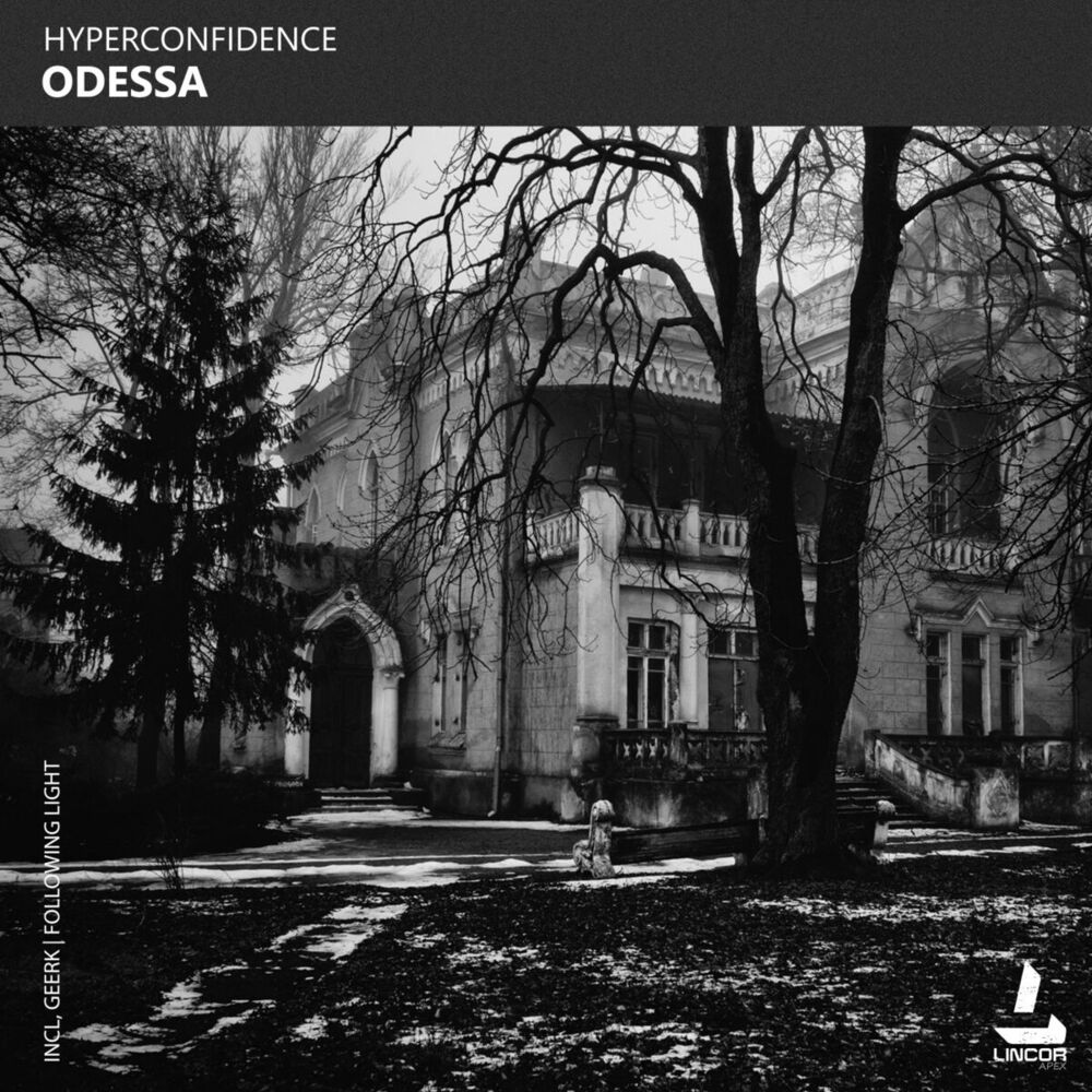 Picture of Odessa