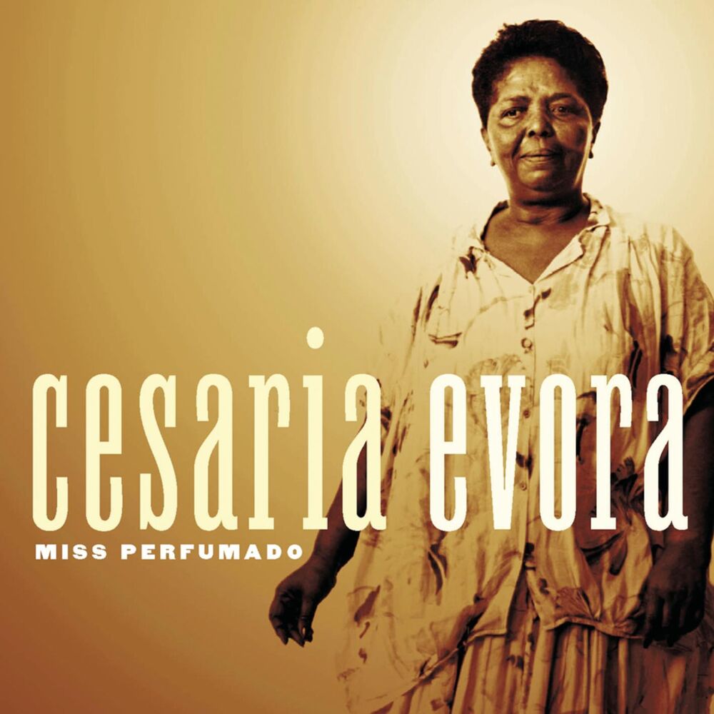 Picture of Miss Perfumado