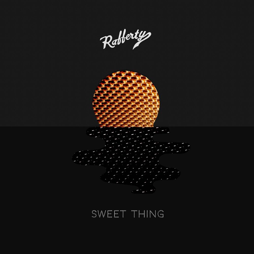 Picture of Sweet Thing