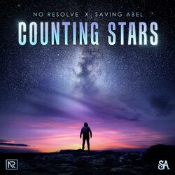 Cover of Counting Stars