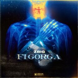 music cover