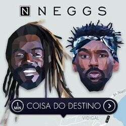 Coisa do Destino