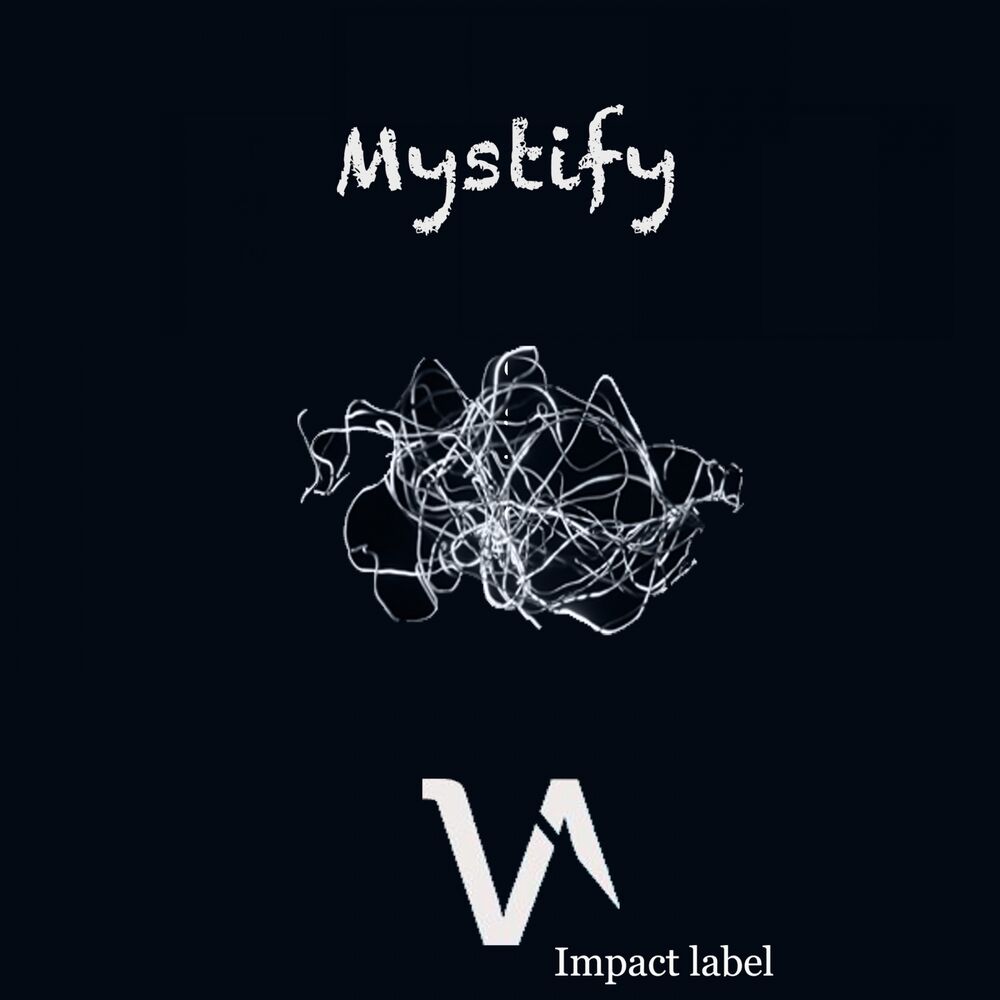 Picture of Mystify