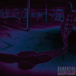 Cover of 5 Years & Many More To Come