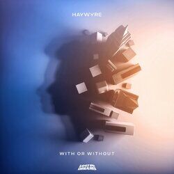 Cover of With Or Without
