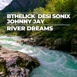 River Dreams