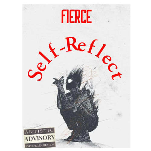 Self Reflect (Explicit Version)