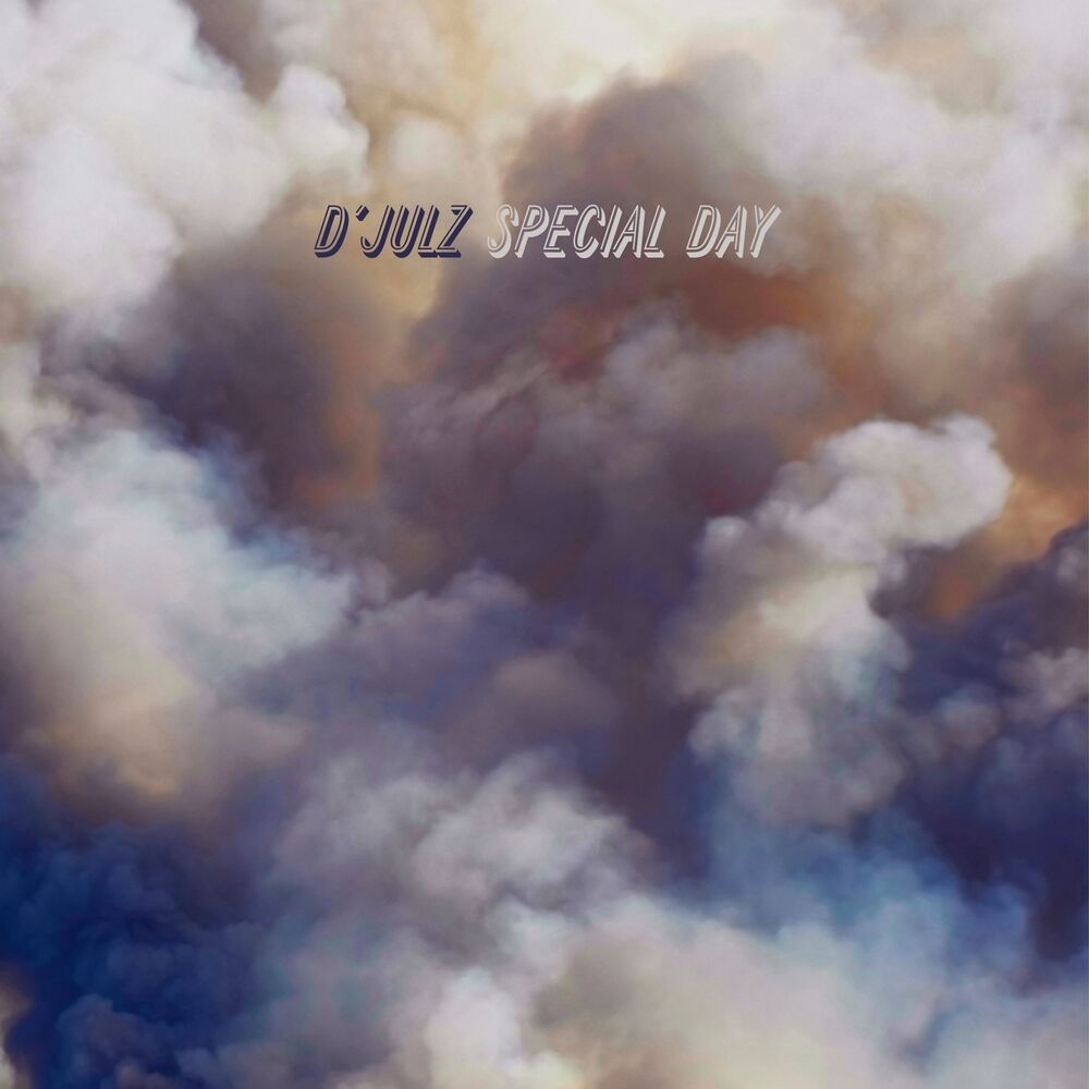 Picture of Special Day
