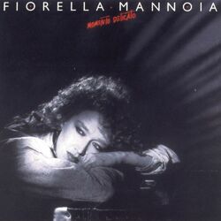 Cover of Momento Delicato